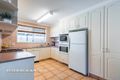 Property photo of 30 Hayley Crescent Karabar NSW 2620