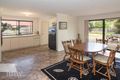 Property photo of 4 Ashbrook Green Dunsborough WA 6281