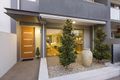 Property photo of 2/85 Reserve Street Wembley WA 6014