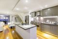 Property photo of 2/85 Reserve Street Wembley WA 6014