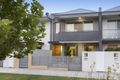 Property photo of 2/85 Reserve Street Wembley WA 6014