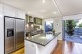 Property photo of 2/85 Reserve Street Wembley WA 6014
