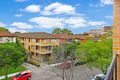 Property photo of 14/39-41 Park Road Hurstville NSW 2220