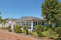 Property photo of 11A Eulalia Avenue Point Frederick NSW 2250