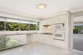 Property photo of 11A Eulalia Avenue Point Frederick NSW 2250