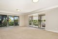 Property photo of 11A Eulalia Avenue Point Frederick NSW 2250