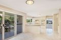 Property photo of 11A Eulalia Avenue Point Frederick NSW 2250