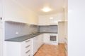 Property photo of 1/4 Waratah Lane Evans Head NSW 2473