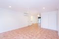 Property photo of 1/4 Waratah Lane Evans Head NSW 2473