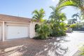 Property photo of 1/4 Waratah Lane Evans Head NSW 2473