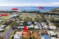 Property photo of 1/4 Waratah Lane Evans Head NSW 2473