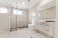 Property photo of 5/10 Doctors Gully Road Larrakeyah NT 0820