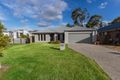 Property photo of 7 Cromwell Court Doolandella QLD 4077