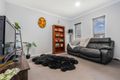 Property photo of 7 Cromwell Court Doolandella QLD 4077