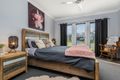 Property photo of 7 Cromwell Court Doolandella QLD 4077