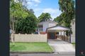 Property photo of 60 Ormadale Road Yeronga QLD 4104