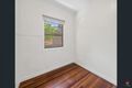 Property photo of 60 Ormadale Road Yeronga QLD 4104