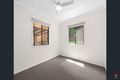 Property photo of 60 Ormadale Road Yeronga QLD 4104