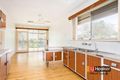 Property photo of 1 Donald Street Highbury SA 5089