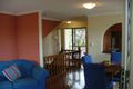 Property photo of 1/14 Beet Street Coorparoo QLD 4151