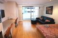 Property photo of 115/48-52 Sydney Road Manly NSW 2095