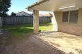 Property photo of 10 Brocket Avenue Upper Coomera QLD 4209