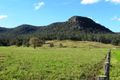 Property photo of 10 Congewai Street Aberdare NSW 2325