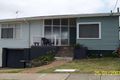 Property photo of 66 Memorial Drive Bar Beach NSW 2300