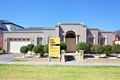 Property photo of 68 Cairnlea Drive Cairnlea VIC 3023