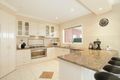 Property photo of 68 Cairnlea Drive Cairnlea VIC 3023