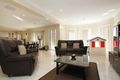 Property photo of 68 Cairnlea Drive Cairnlea VIC 3023