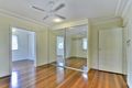 Property photo of 28 Bromar Street The Gap QLD 4061