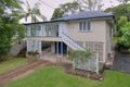 Property photo of 28 Bromar Street The Gap QLD 4061