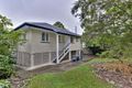 Property photo of 28 Bromar Street The Gap QLD 4061