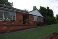 Property photo of 7 Davis Avenue Epping NSW 2121