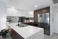 Property photo of 1407/397 Christine Avenue Varsity Lakes QLD 4227