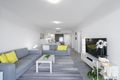 Property photo of 1407/397 Christine Avenue Varsity Lakes QLD 4227