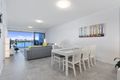 Property photo of 1407/397 Christine Avenue Varsity Lakes QLD 4227