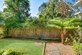 Property photo of 8/626-632 Mowbray Road West Lane Cove North NSW 2066