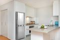 Property photo of 8/626-632 Mowbray Road West Lane Cove North NSW 2066