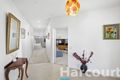 Property photo of 42 Lake Gardens Avenue Lake Gardens VIC 3355