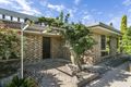 Property photo of 6 Osmanli Drive Hallett Cove SA 5158