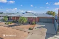 Property photo of 26 Gooda Street Tongala VIC 3621