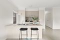 Property photo of 61A Mosaic Drive Lalor VIC 3075
