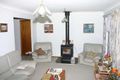 Property photo of 14 Carramar Drive Lilli Pilli NSW 2536