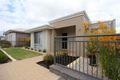 Property photo of 25 Interlaken Loop Ellenbrook WA 6069