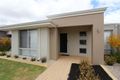 Property photo of 25 Interlaken Loop Ellenbrook WA 6069