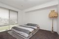 Property photo of 25 Interlaken Loop Ellenbrook WA 6069