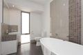 Property photo of 25 Interlaken Loop Ellenbrook WA 6069
