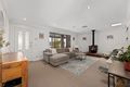 Property photo of 17 Portland Close Illawong NSW 2234
